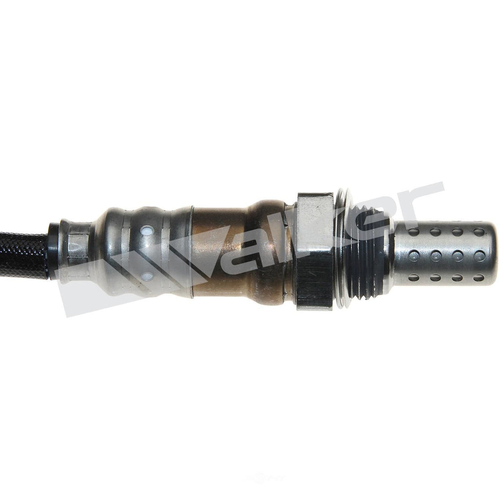 Oxygen Sensor  Walker Products  250-241196