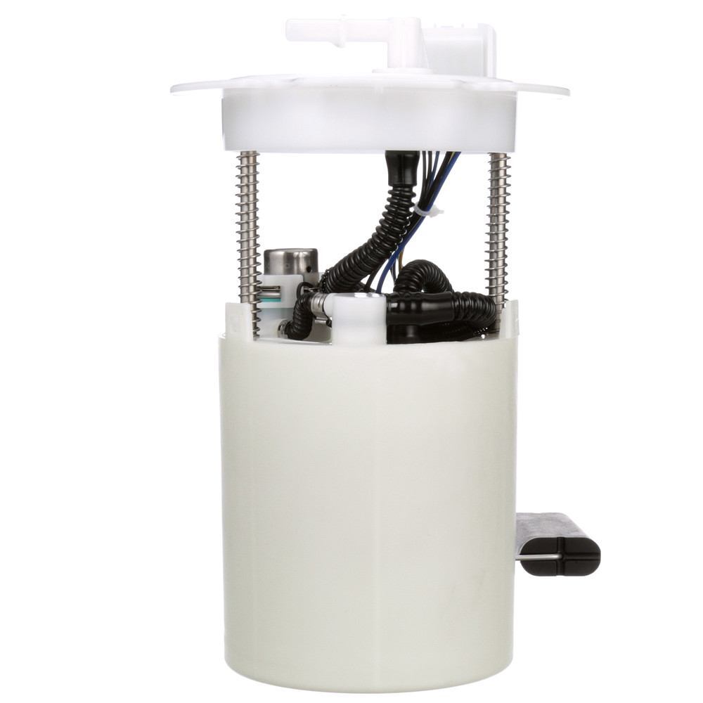 Fuel Pump Module Assy  Delphi  FG1237