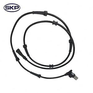 Frt Wheel ABS Sensor  Skyward Automotive  SK970085