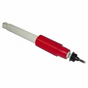 Frt Shock Absorber  Motorcraft  ASH12175