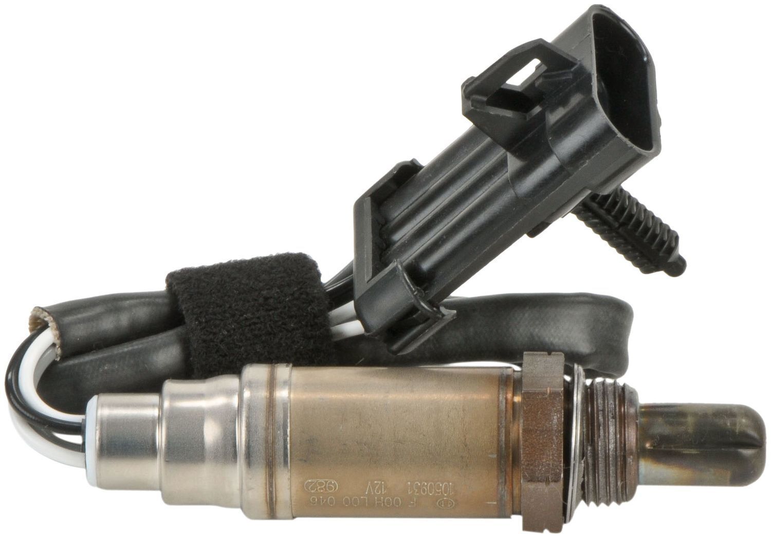 Oxygen Sensor  Bosch  13026
