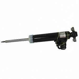 Rr Shock Absorber  Motorcraft  ASH25799
