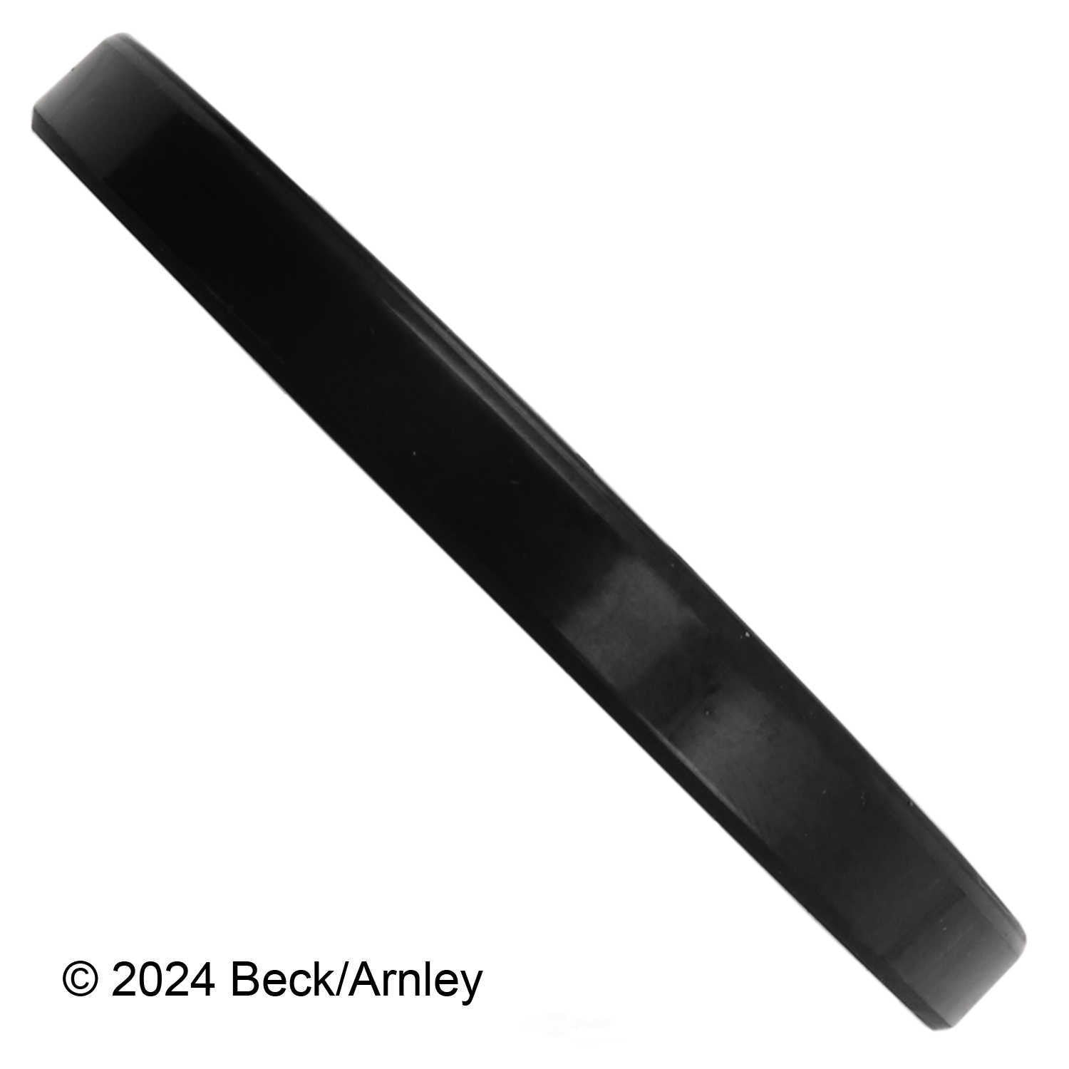 Rr Wheel Seal  Beck/Arnley  052-3740