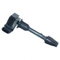 Ignition Coil   Hitachi   IGC0024