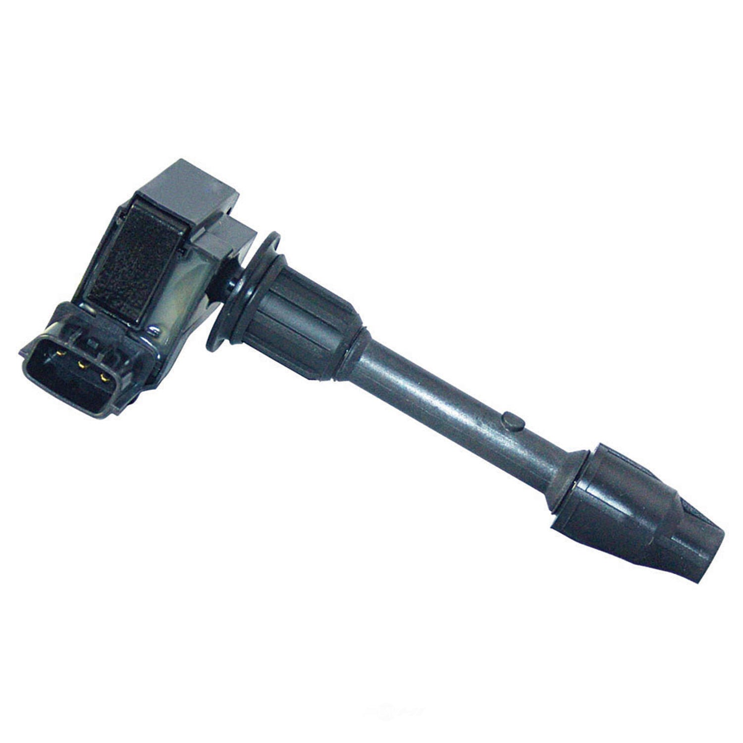 Ignition Coil   Hitachi   IGC0024