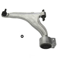 Moog Premium Control Arm RK622088