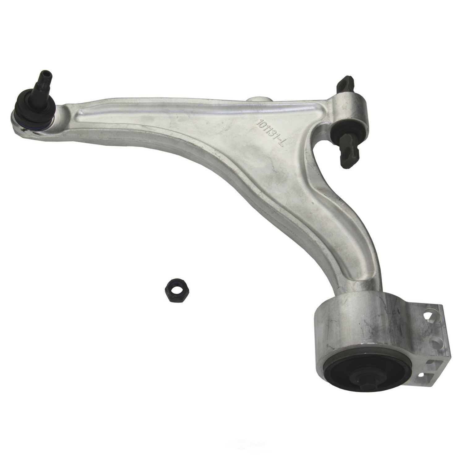 Moog Premium Control Arm RK622088