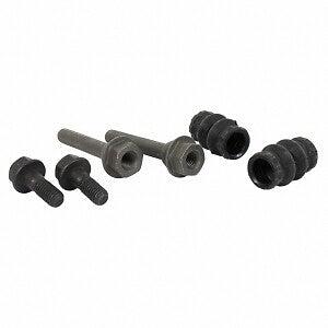 Rr Brake Caliper Kit  Motorcraft  BKCF18