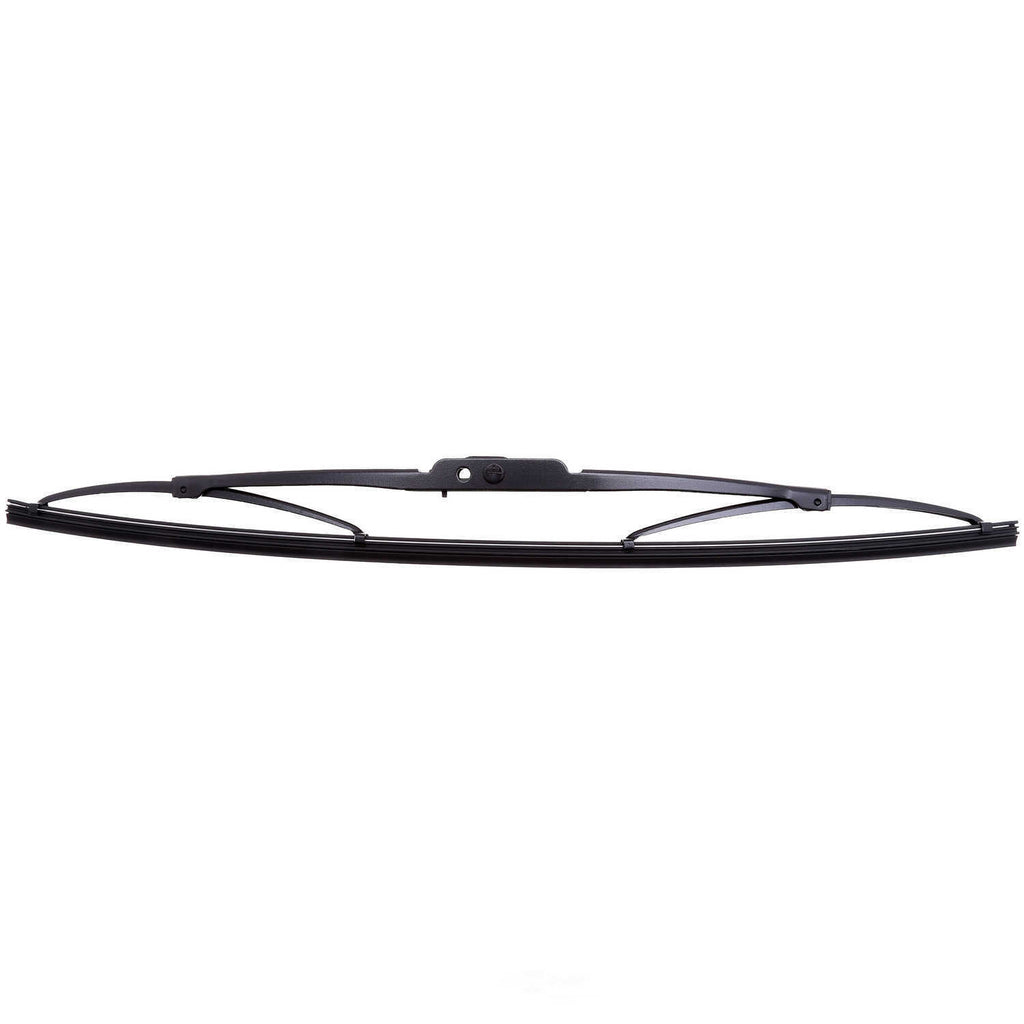 Wiper Blade  Anco  31-16