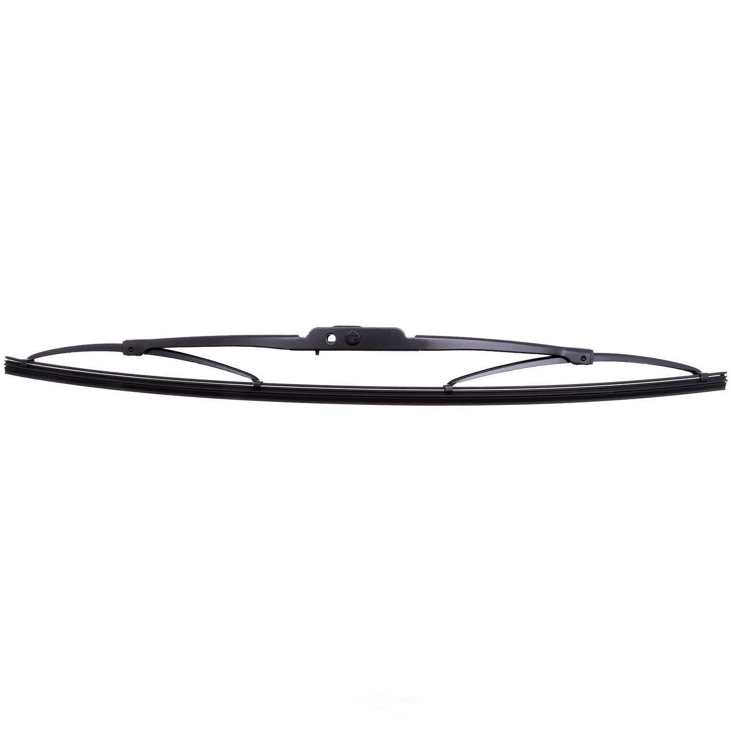 Wiper Blade  Anco  31-16
