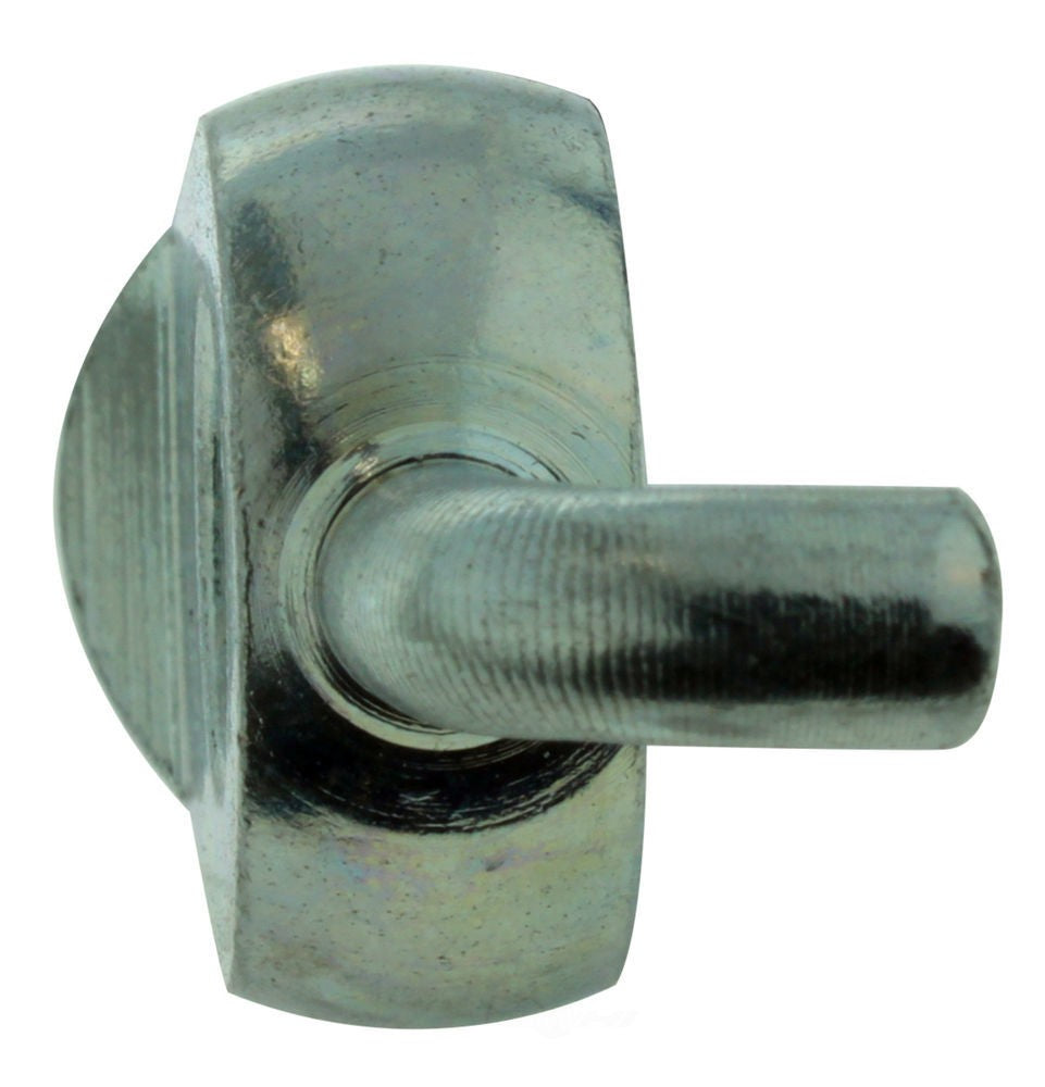 Rr Brake Hose  Centric Parts  150.44428