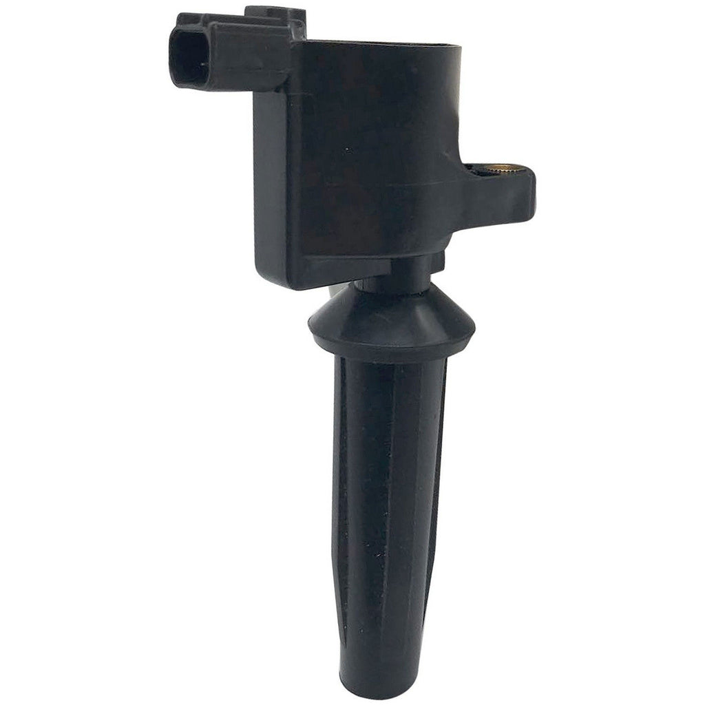 Ignition Coil   Hitachi   IGC0114
