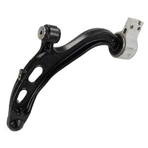 Ctrl Arm w/Ball Joint  Motorcraft  MCF2399