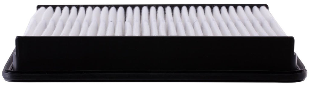 Air Filter  Power Train Components  PA6124
