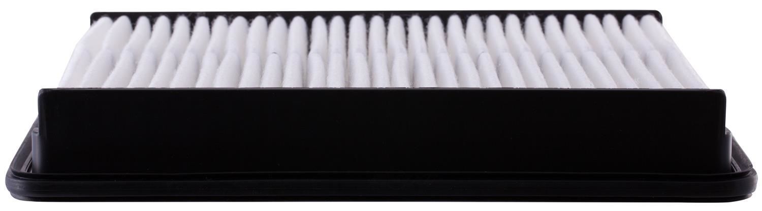 Air Filter  Power Train Components  PA6124