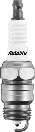 Autolite Resistor Spark Plug  Autolite  46