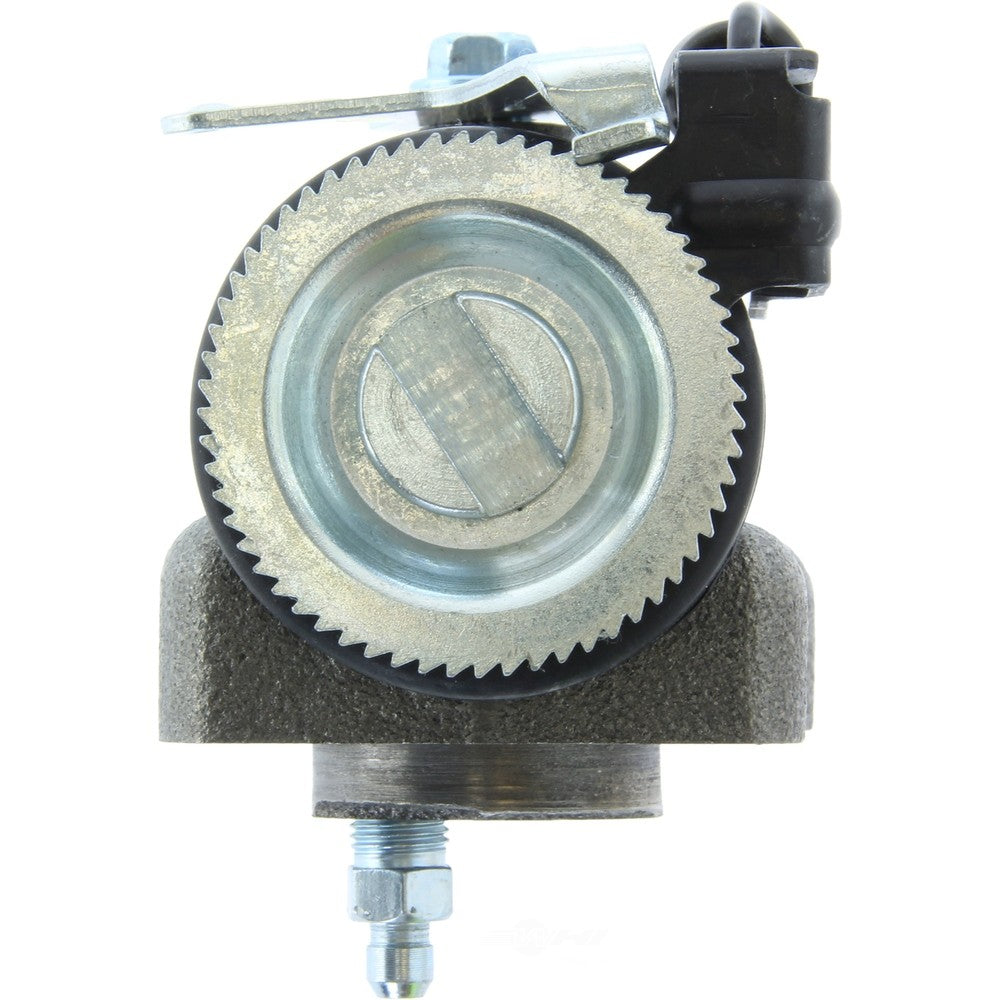 Rr Lft Wheel Brake Cyl  Centric Parts  134.76040