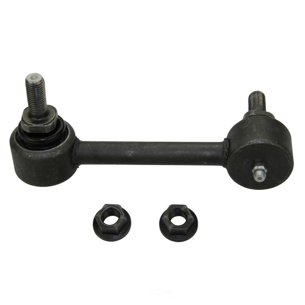 Moog Sway Bar Link Kit K90342