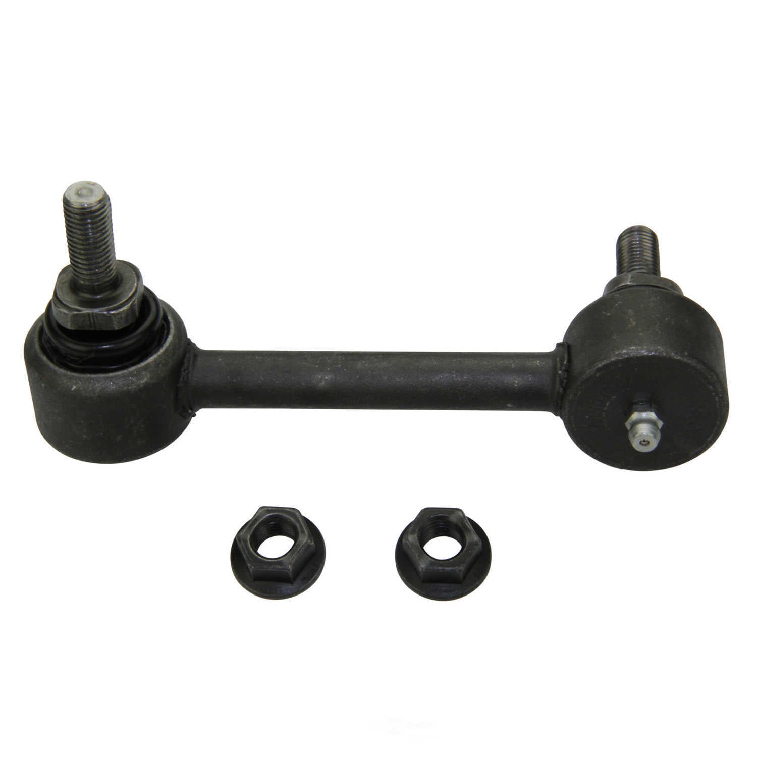 Moog Sway Bar Link Kit K90342