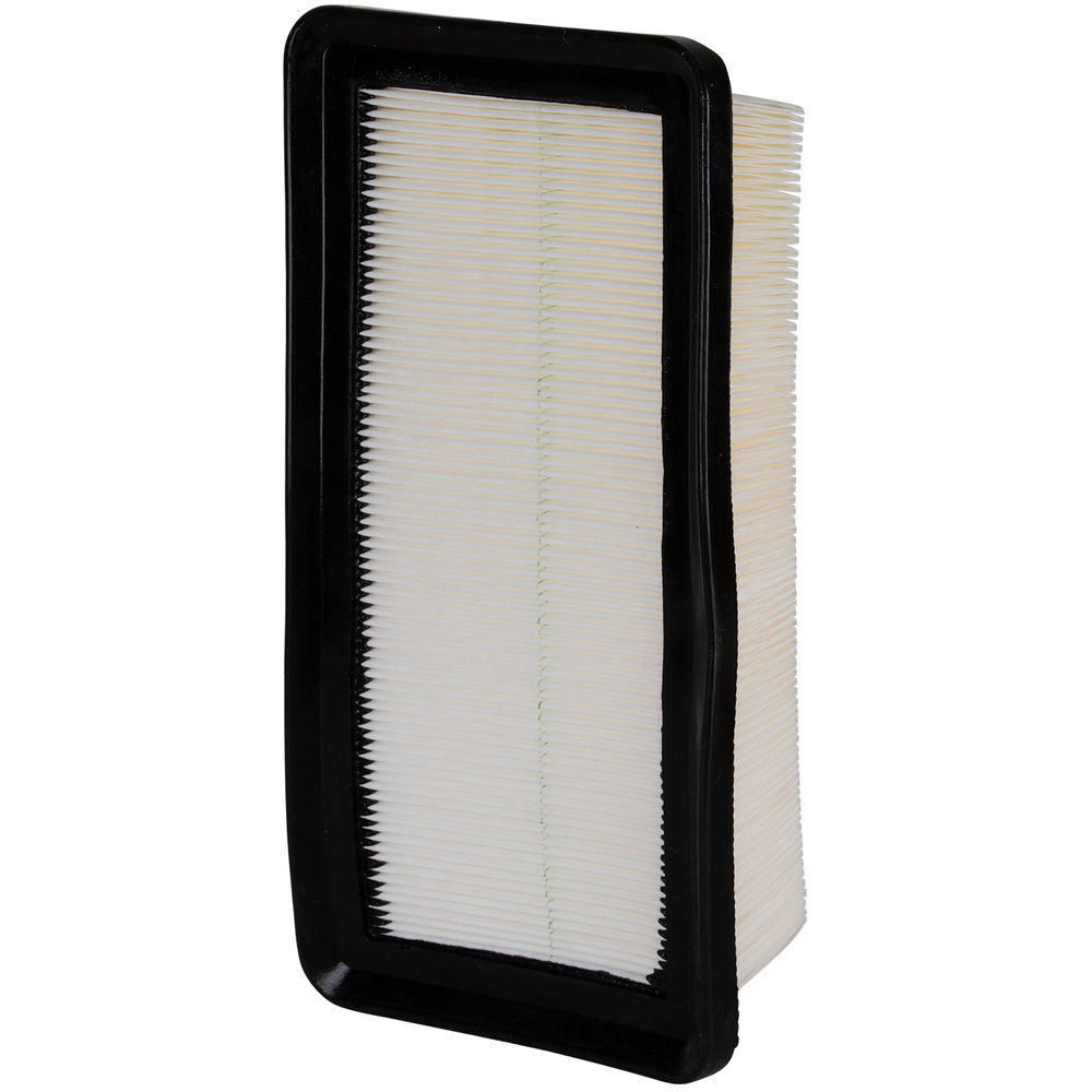 Air Filter  Power Train Components  PA5647