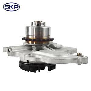 New Water Pump  Skyward Automotive  SK1259060