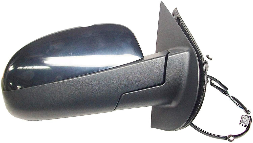 Door Mirror  Dorman  955-1829