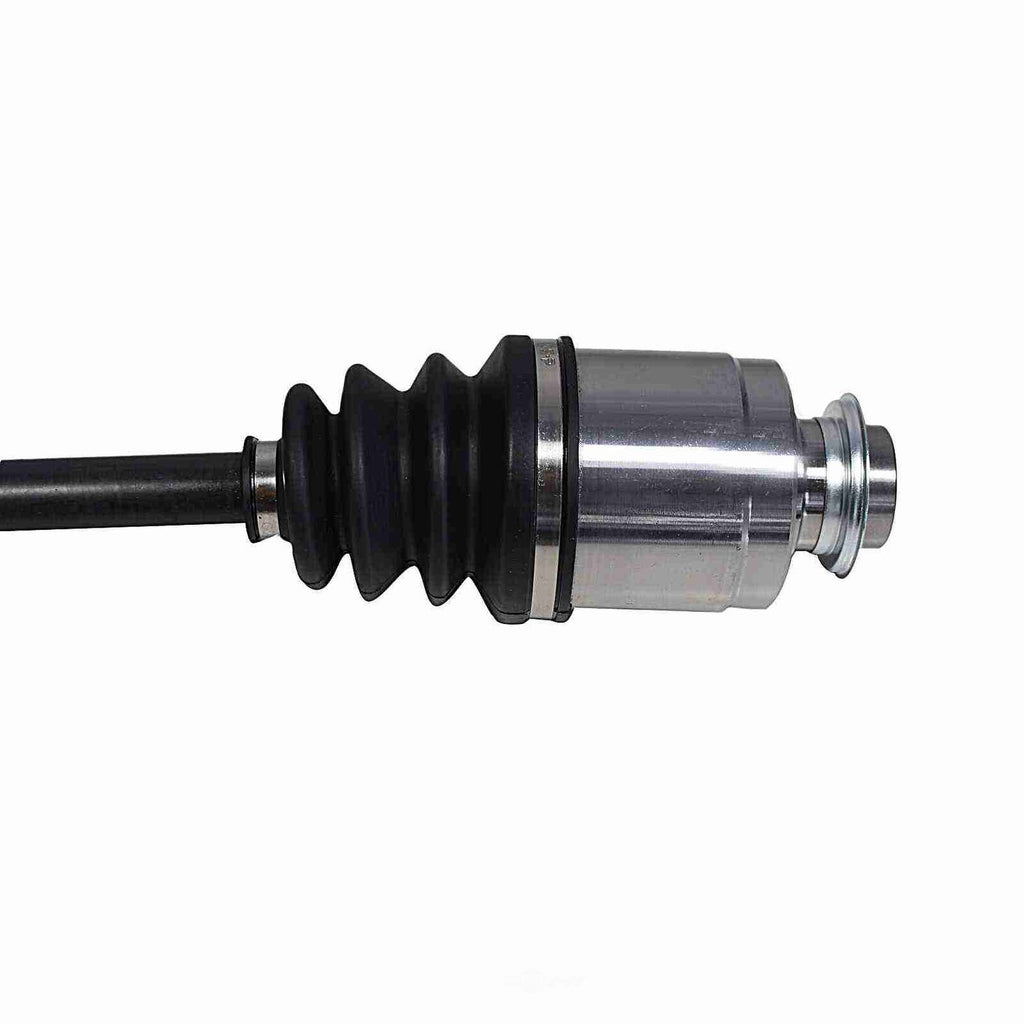 Right New CV Complete Assy   GSP North America   NCV21547