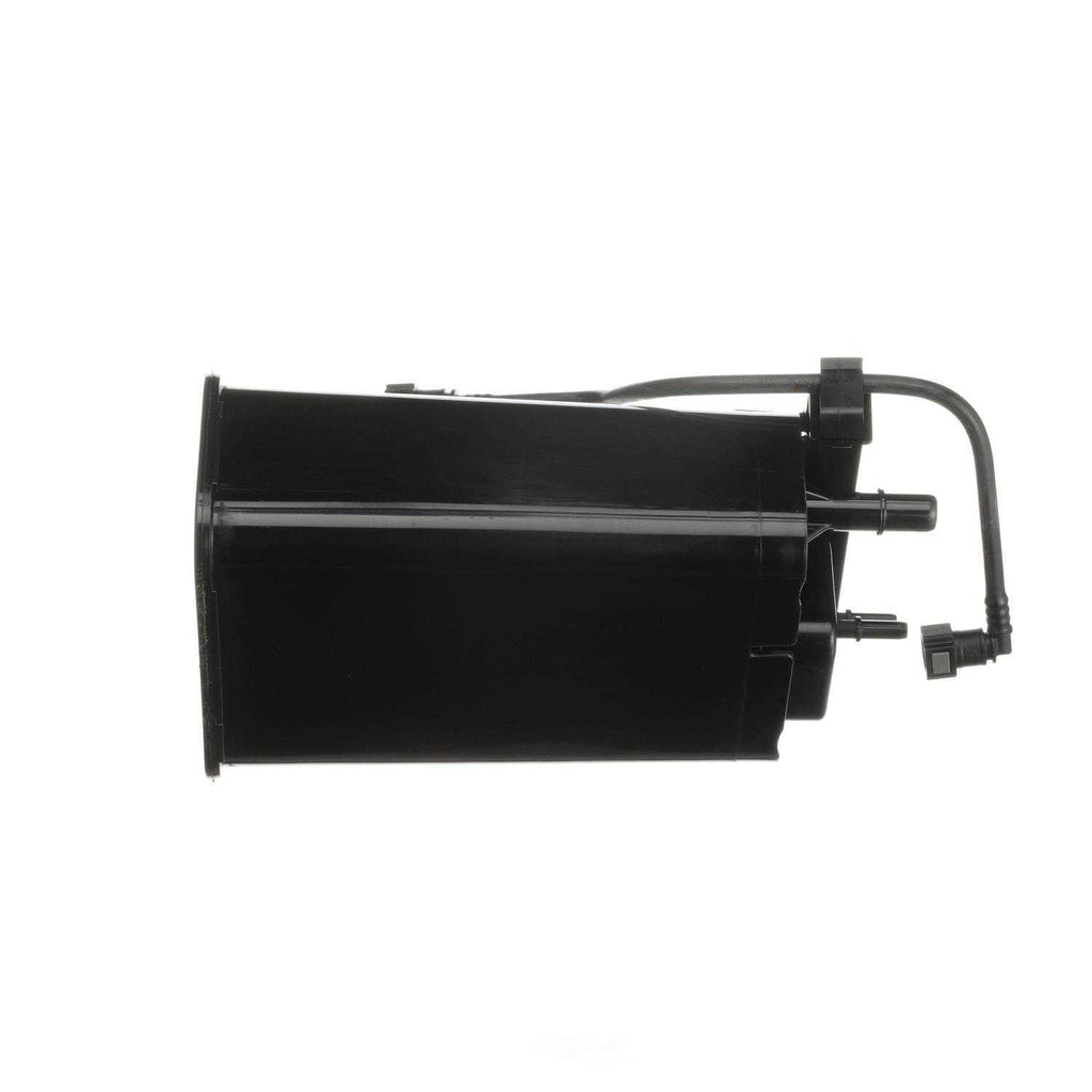 Fuel Vapor Storage Canister  Standard Motor Products  CP453