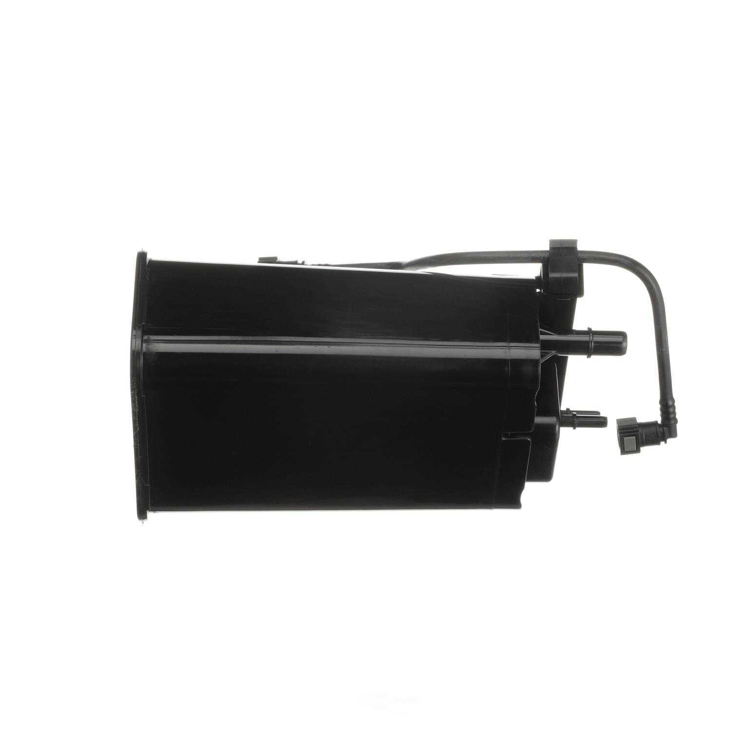 Fuel Vapor Storage Canister  Standard Motor Products  CP453