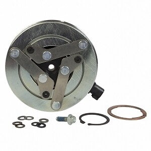 New A/C Clutch  Motorcraft  YB3166