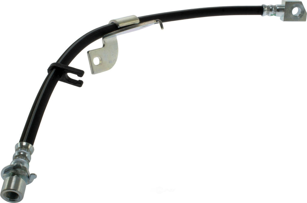 Frt Brake Hose  Centric Parts  150.65208