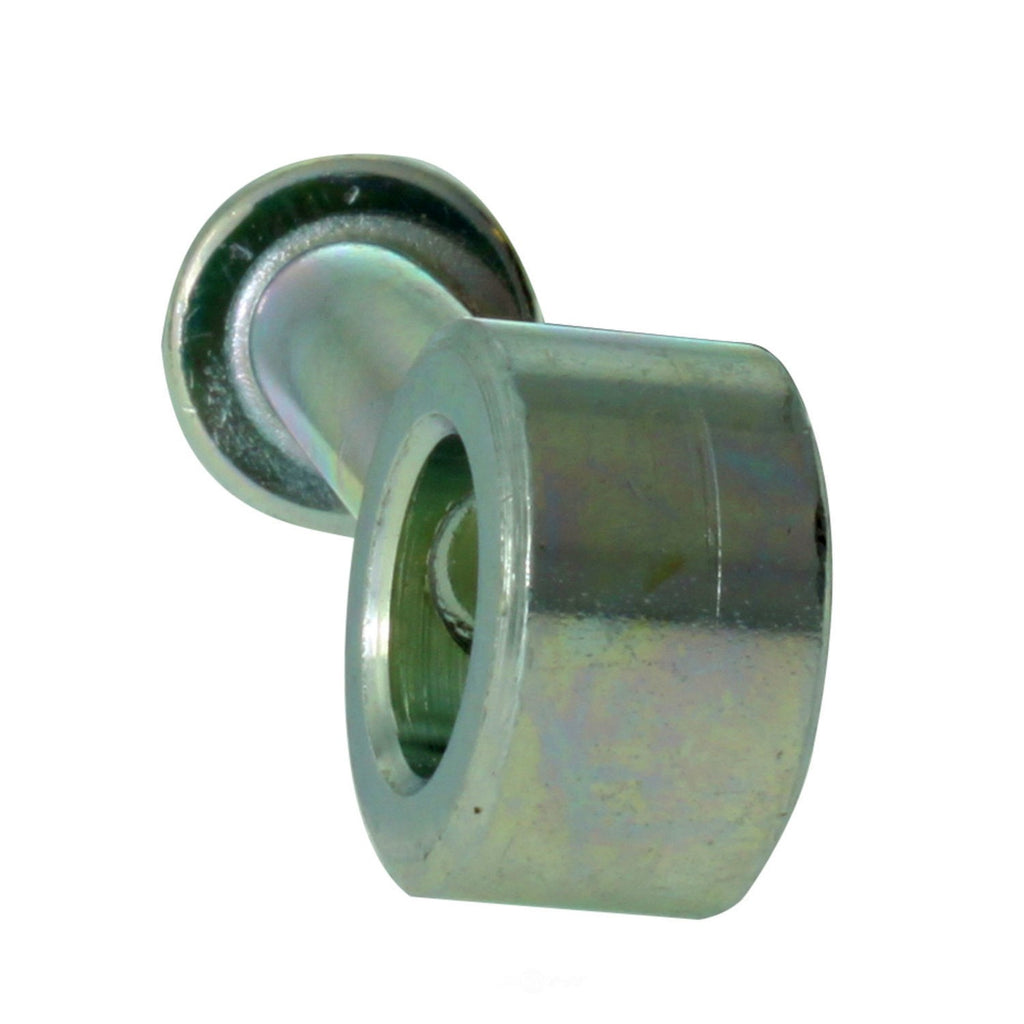 Frt Brake Hose  Centric Parts  150.50012
