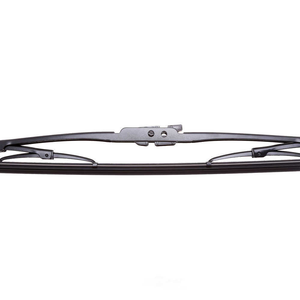 Wiper Blade  Anco  97-19