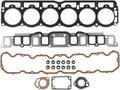 Head Gasket Set  Victor Reinz  02-10079-01