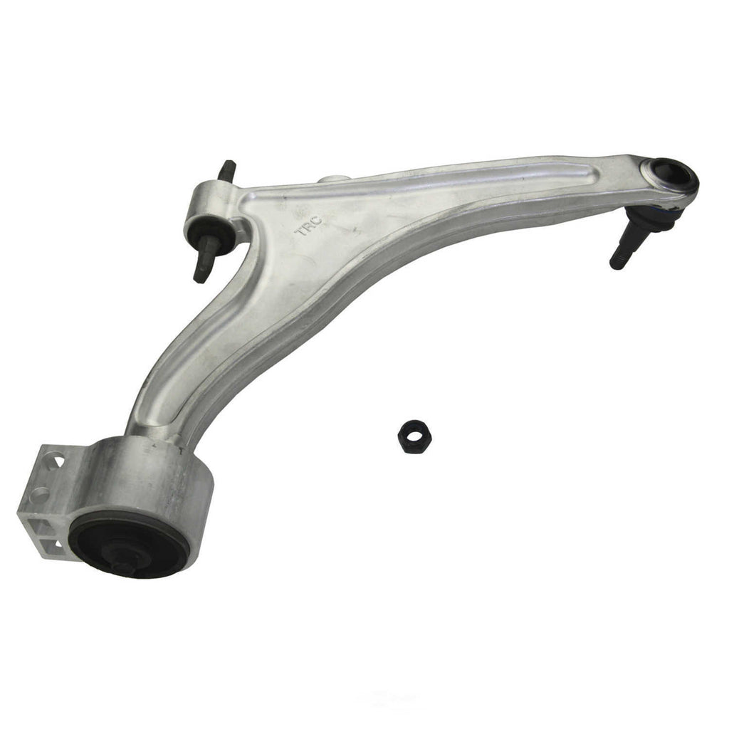 Moog Premium Control Arm RK622088