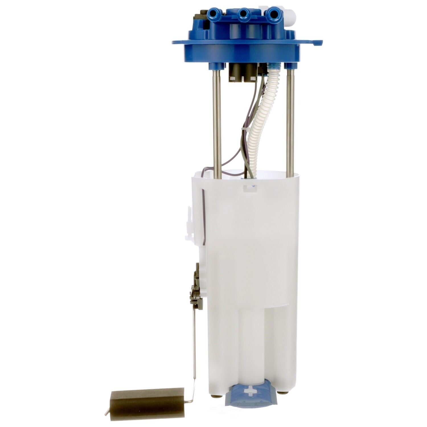 Fuel Pump Module Assy  Delphi  FG0342