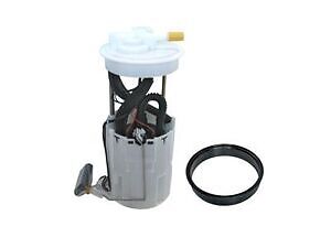 Fuel Pump Module Assy  Autobest  F4407A