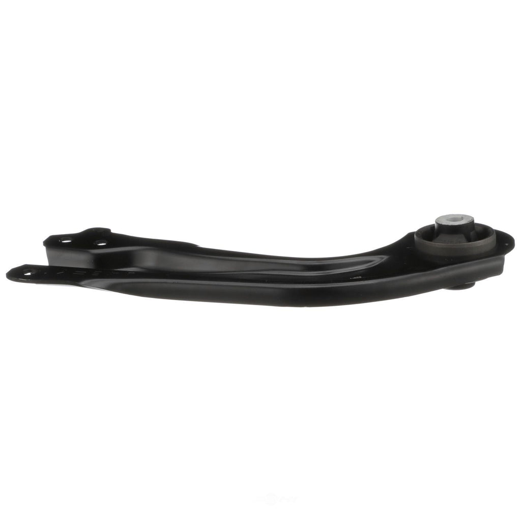 Trailing Arm  Delphi  TC6851