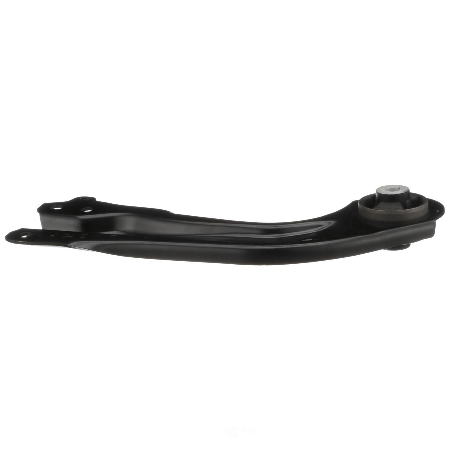 Trailing Arm  Delphi  TC6851