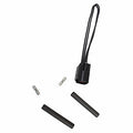 Connector/Pigtail(Emissions)  Motorcraft  WPT986