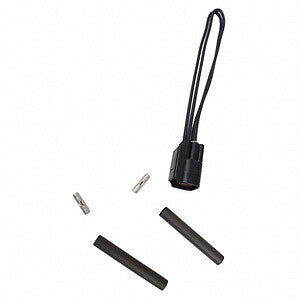 Connector/Pigtail(Emissions)  Motorcraft  WPT986