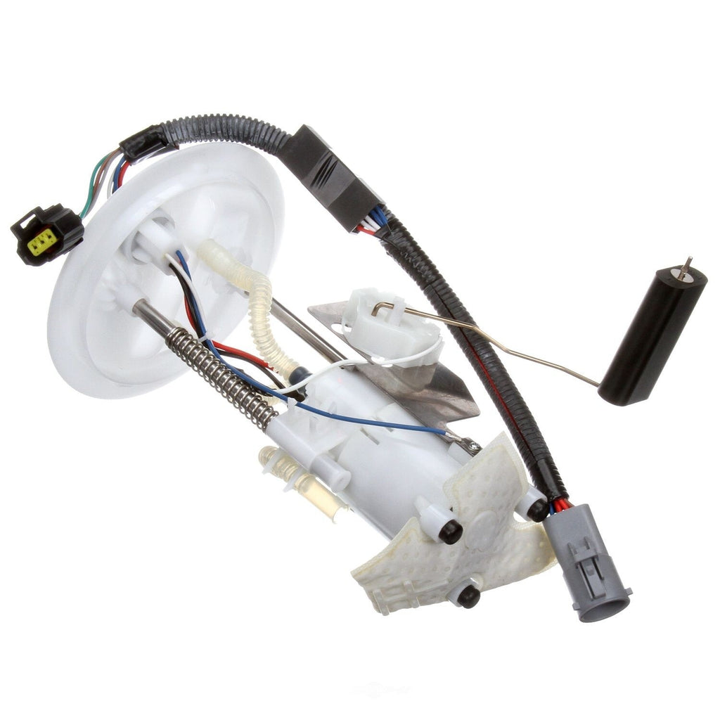 Fuel Pump Module Assy  Delphi  FG0861