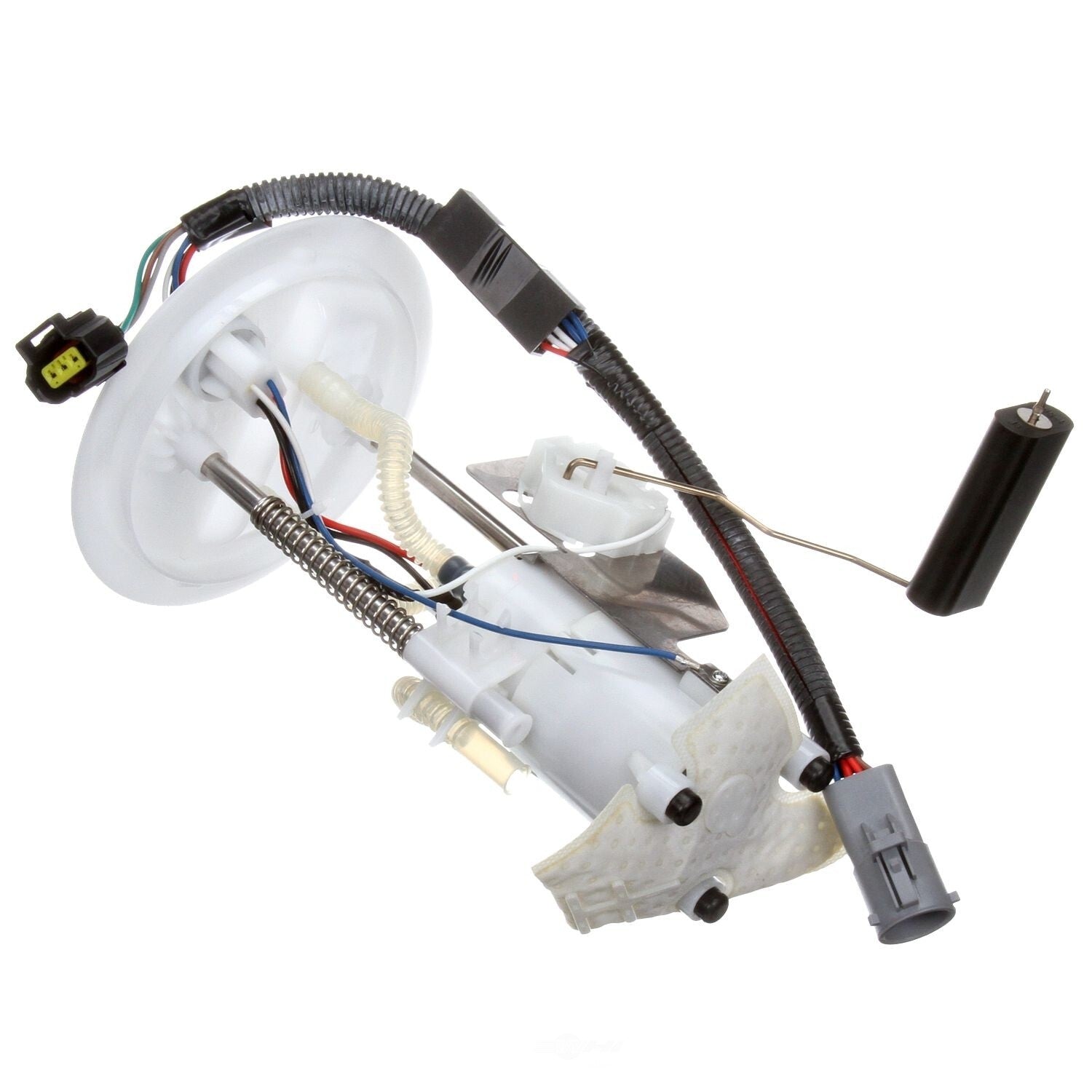 Fuel Pump Module Assy  Delphi  FG0861