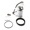Fuel Pump Module Assy  Delphi  FG0511