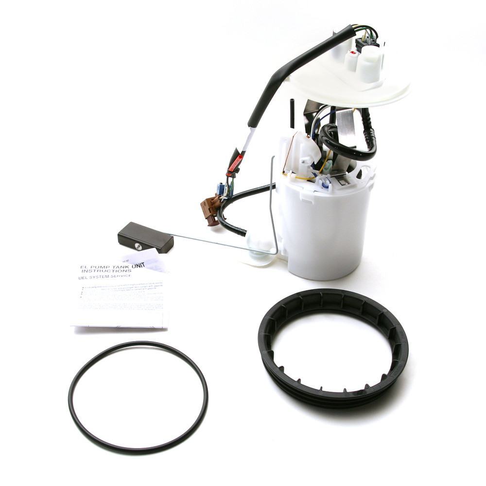 Fuel Pump Module Assy  Delphi  FG0511