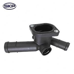 Water Outlet Housing  Skyward Automotive  SK902707
