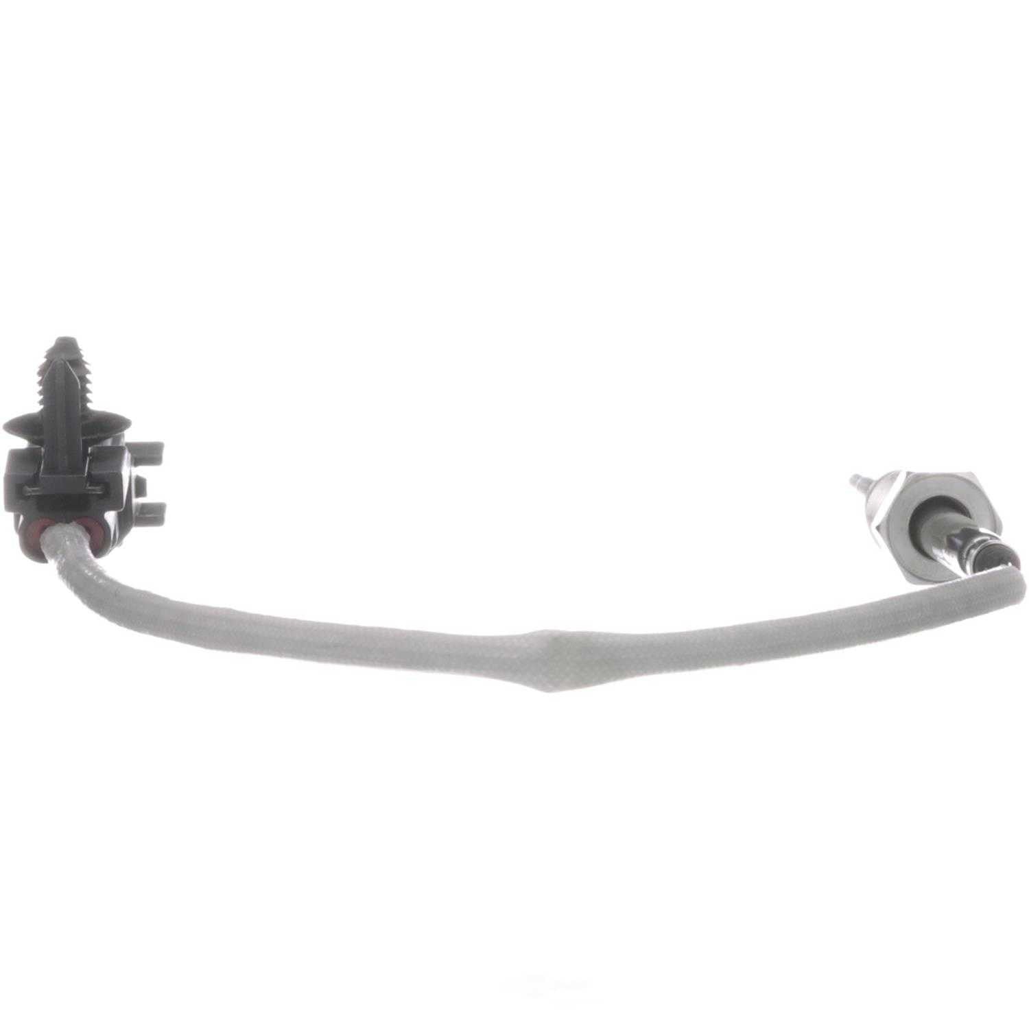 Temperature Sensor  Standard Motor Products  ETS300
