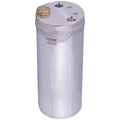 New Drier/Accumulator  DENSO  478-2035
