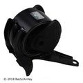 trans Mount  Beck/Arnley  104-2145