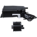 Fuel Vapor Storage Canister  Standard Motor Products  CP3503
